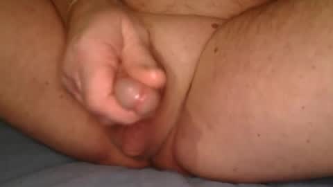 Snapshot of matscock chatting on 01.18.26 Mattes710 online show from 01.18.26