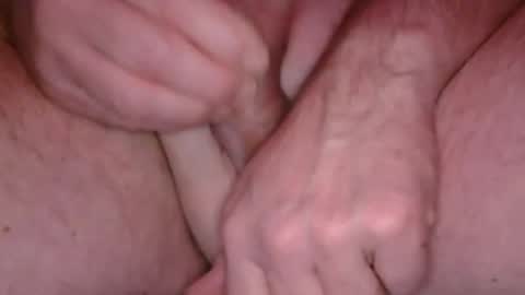 Snapshot of matscock chatting on 03.01.26 Mattes710 online show from 03.01.26