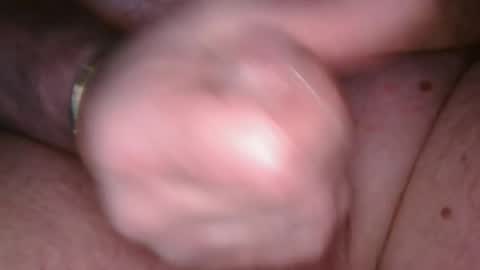 Snapshot of matscock chatting on 03.03.26 Mattes710 online show from 03.03.26