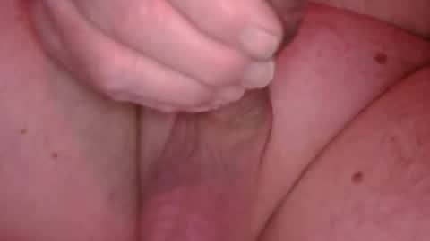 Snapshot of matscock chatting on 03.06.26 Mattes710 online show from 03.06.26