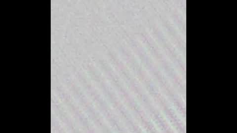 Snapshot of matsuokaleo_py chatting on 11.25.25 matsuokaleo online show from 11.25.25