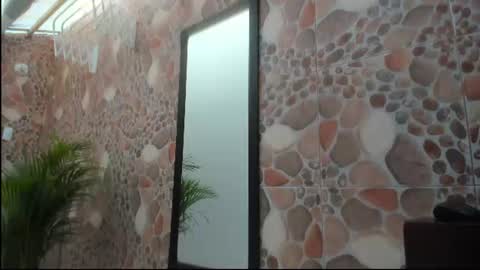 ANDRES online show from 06.22.26