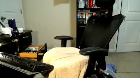 matt1967atl online show from 10.28.25