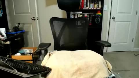 matt1967atl online show from 11.03.25