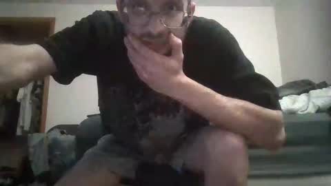 matt48195571828 online show from 04.27.26