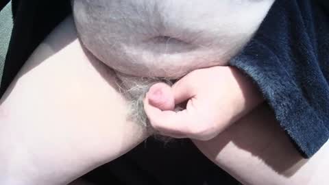 Snapshot of matt4love chatting on 12.17.24 matt4love online show from 12.17.24