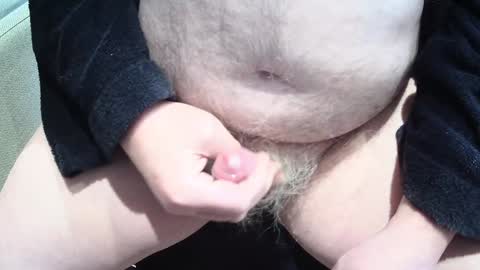 Snapshot of matt4love chatting on 01.28.25 matt4love online show from 01.28.25