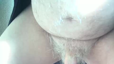 Snapshot of matt4love chatting on 09.30.25 matt4love online show from 09.30.25