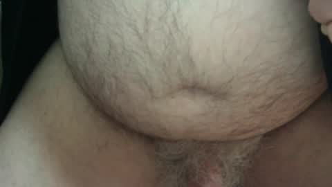 Snapshot of matt4love chatting on 10.18.25 matt4love online show from 10.18.25