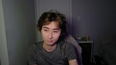 Snapshot of matt578281 chatting on 04.04.26 matt578281 online show from 04.04.26