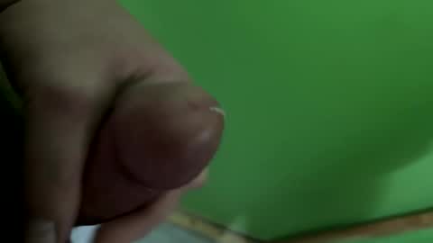 Snapshot of matt79222 chatting on 03.09.25 matt79222 online show from 03.09.25