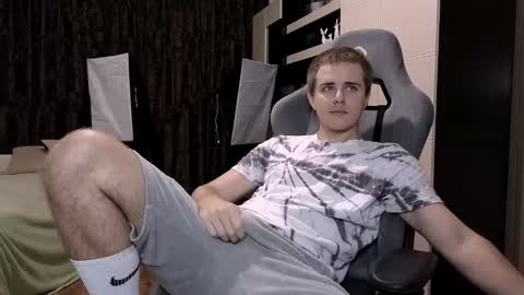 Matt online show from 12.05.24