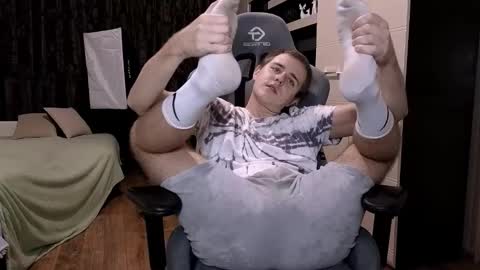 Matt online show from 12.05.24