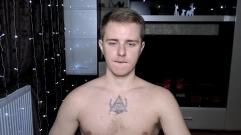 Matt online show from 12.29.24