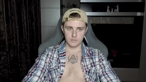 Matt online show from 01.10.25