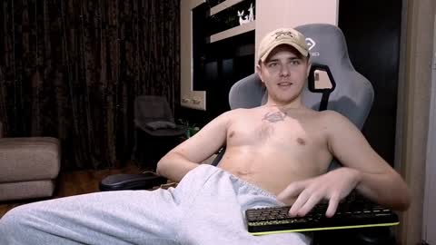 Matt online show from 01.31.25