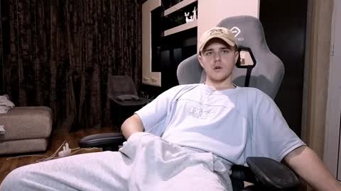 Matt online show from 02.01.25