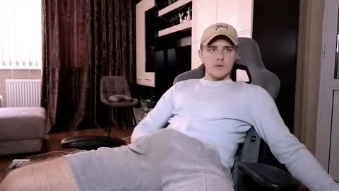 Matt online show from 02.13.25