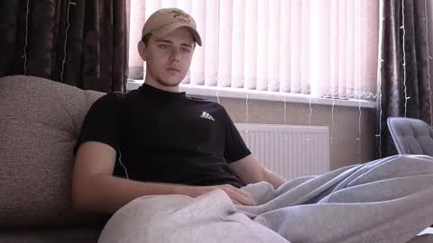 Matt online show from 03.01.25