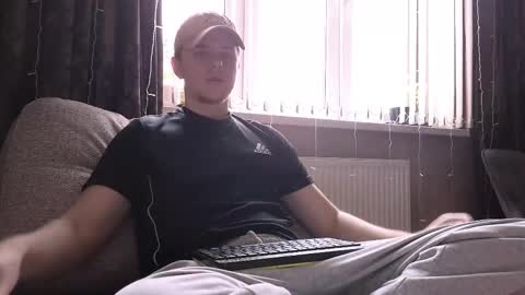 Matt online show from 03.03.25