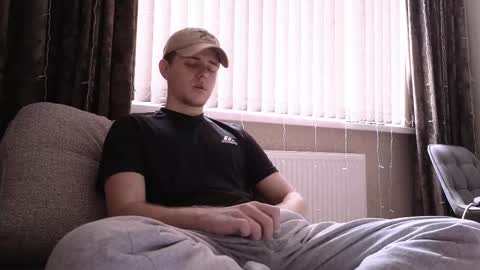 Matt online show from 03.04.25