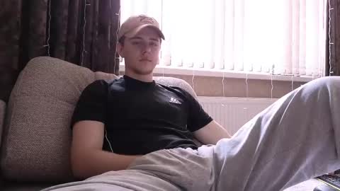 Matt online show from 03.06.25