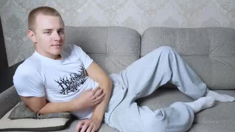 Matt online show from 09.27.25