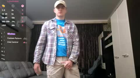 Matt online show from 05.03.26