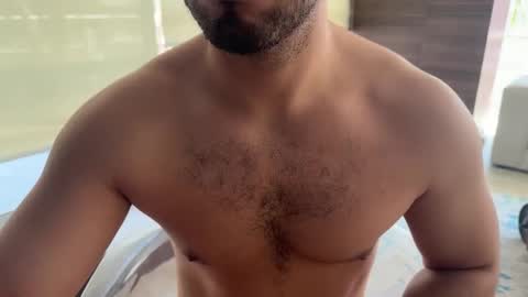 Snapshot of matt_artim chatting on 12.15.24 The Matt Leon online show from 12.15.24