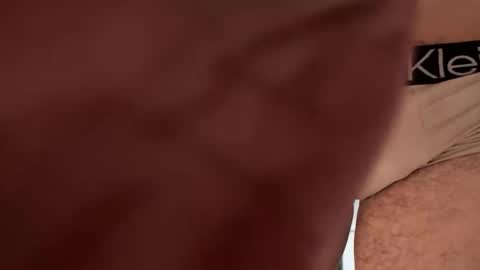 Snapshot of matt_artim chatting on 03.05.26 The Matt Leon online show from 03.05.26