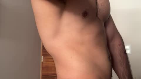 Snapshot of matt_artim chatting on 03.31.26 The Matt Leon online show from 03.31.26