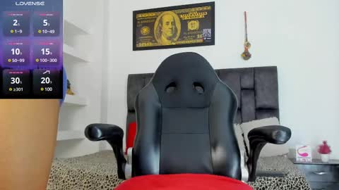 Snapshot of matt_rodriguez92 chatting on 02.16.25 matt rodriguez92 online show from 02.16.25