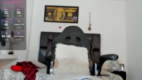 Snapshot of matt_rodriguez92 chatting on 09.18.25 matt rodriguez92 online show from 09.18.25