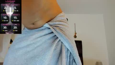 Snapshot of matt_rodriguez92 chatting on 10.16.25 matt rodriguez92 online show from 10.16.25