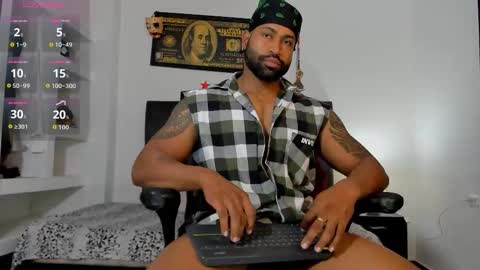 Snapshot of matt_rodriguez92 chatting on 11.28.25 matt rodriguez92 online show from 11.28.25