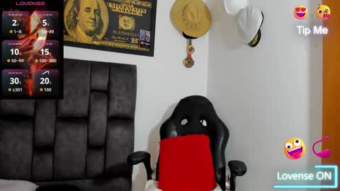 matt rodriguez92 online show from 02.27.26