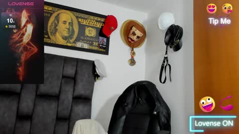 matt rodriguez92 online show from 05.24.26
