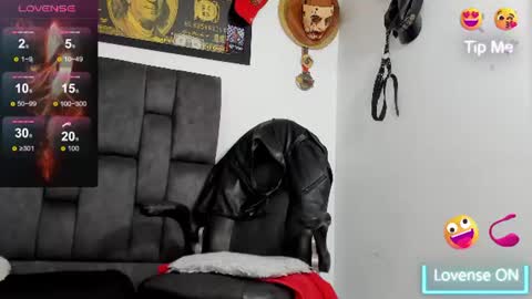 matt rodriguez92 online show from 06.30.26