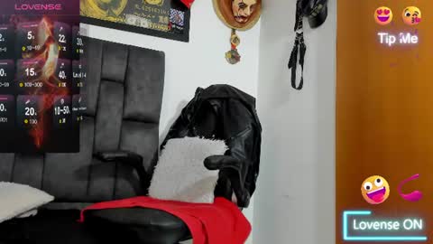 matt rodriguez92 online show from 07.01.26