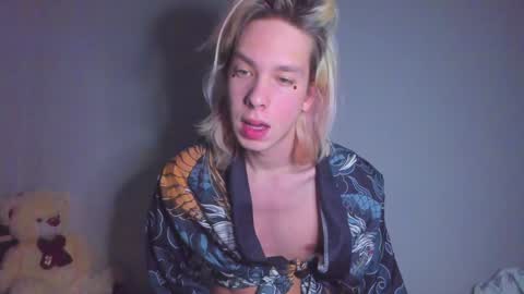 Matt online show from 01.30.25