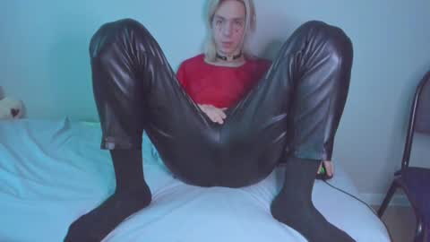 Matt online show from 01.30.25