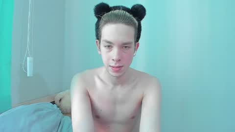 Matt online show from 02.07.25