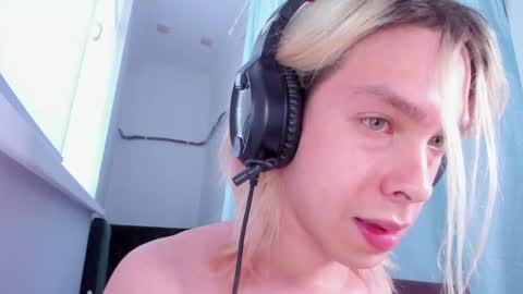 Matt online show from 02.25.25