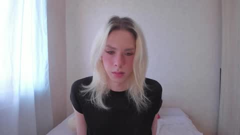 Matt online show from 09.13.25