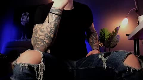 Matt online show from 04.20.26