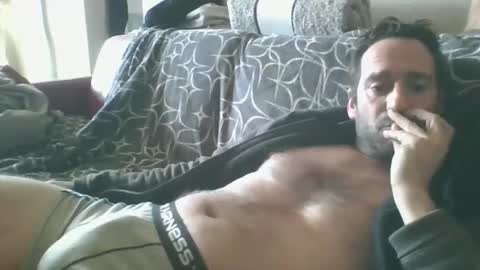 mattam54 online show from 11.07.25