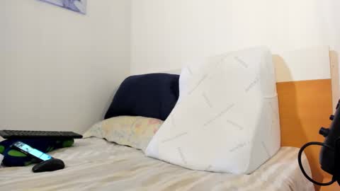  ig mattventure94 online show from 02.15.25