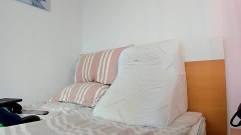  ig mattventure94 online show from 10.11.25