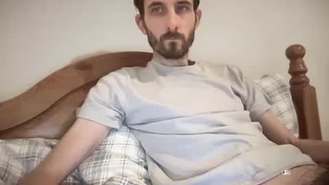 Snapshot of mattcarta chatting on 01.10.25 mattcarta online show from 01.10.25