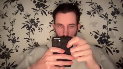 Snapshot of mattcarta chatting on 01.13.25 mattcarta online show from 01.13.25